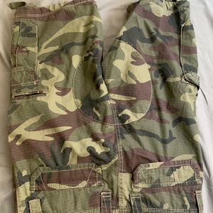 Champs Sports Gear Shorts